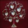 Metal Photo Stand - Click here to View more details about this Product